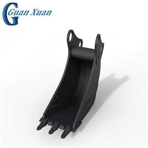 blade bucket for mini excavator|leveling bucket for mini excavator.